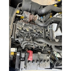 z7020162355912_0d5ebdc25ce08d34709f535e7de14136