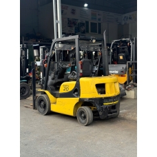 z7020162406484_a658c9b498c69aa379eacbc5ec1f4132