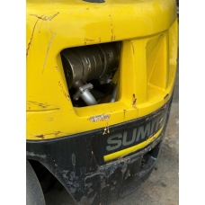 z7020162421328_de79175e2cde206fbbafd88145bbd7d8