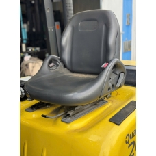 z7020162425044_8451b58e5fb6b0225f5b18a1a01181b4