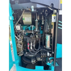 z7027173173729_8f81cf2fcb23366070e078dde17ca960