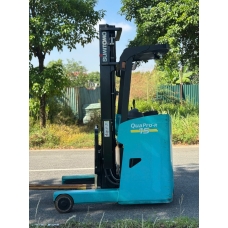 z7027173207486_70046c1b45fe4d607e97743846522b88