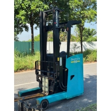 z7027173213442_564a011ed00c2161edb074950614073c