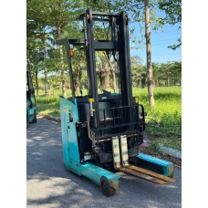 z7027173237966_a9927ff789503fba13e0f2b8ecdda2e8