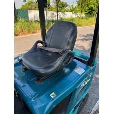 z7027181967473_37e4a9eaf1e051f4324176aab0695813