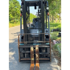 z7027182006437_d8e05687879f1c3b9bd1a6ffb4e3b173