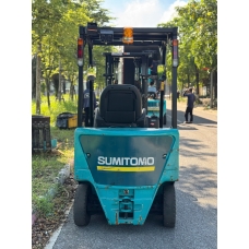 z7027182022882_2fd58fe97b5c3a3088fbff05595d3204