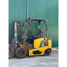 z7027191976880_04d23c7a263b1d292422a4f0791f00d8