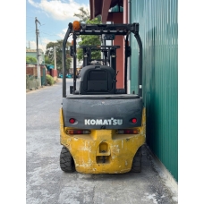 z7027192009620_8a89319cb317c9c4c087959bdf5728c1