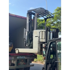 z7044101624706_419b155c9b15f0958679acf736182fab