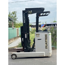 z7044101636018_9ef16de24f99e0aa9d3edaa6d025d994