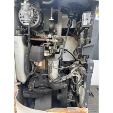 z7044101640852_a88273ef5fe11eff1f1efffa999ceea5