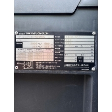 z7044101649948_4d829219d157628719b568ff75645a0a