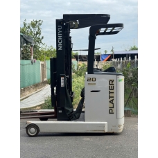 z7044101671709_b9d88a8700d8d3637d9e8452601ba0f5