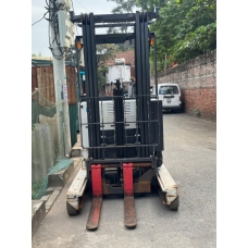 z7044101679391_abd898b8c12637d35fb5e3ccbaa534c4