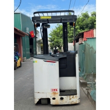 z7044101688486_1eab7957d4b8d1fafdd656fb1615e770