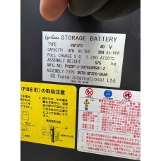 z7044101695044_52dd468bcc481318c04bcb19a718c26c