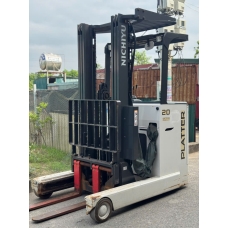 z7044101711501_01cc988bf2cf3b6418a62725e05bd3be