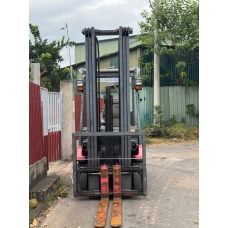 z7044342126354_2c0ff016d8084c0e92b5578efcc32a54