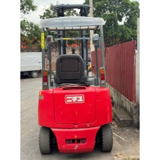 z7044342132046_5548cca2a1148bdd746df17060ecf6f6