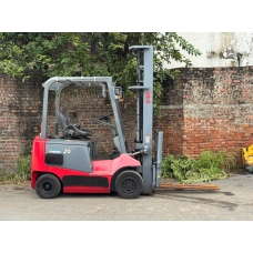 z7044342144291_1140ed9deb0b452fb1ac4066aea43712