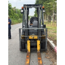 z7044346071406_63d6da32d00132551fecdba224789ab1