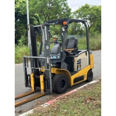 z7044346077698_3207d6c01d2d5a3dd99c872b7729afe3