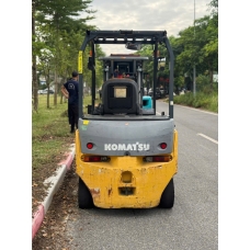 z7044346084185_ba61f38dd000626004b713230f76d840