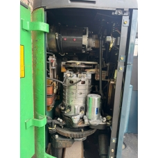 z7044351015366_101e18e62181ccbd16ddd6874cf2df28