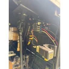 z7044351021983_5a4ddb3f3e3c774e608028da5c94a5f6