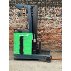 z7044351031003_d80dc7167c6b44eb3749d71252e9339b