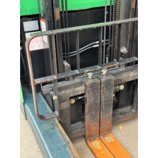 z7044351045406_bf74715f8033ed01175d9eb74ffe334a