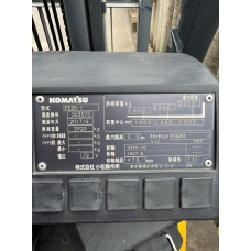 z7044374816981_edd949cbf11ea6275c6773467b965c2a