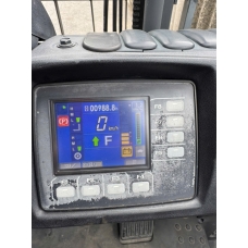 z7044374824277_1fdb1c9becf0a4c69bf36e5bcd04725e