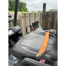 z7044374834431_dcfb91ccab0e77d0225695c634d2a583