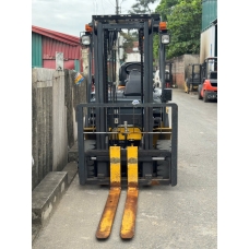 z7044374852244_5babb24e986fec6f56986ac1ef403716