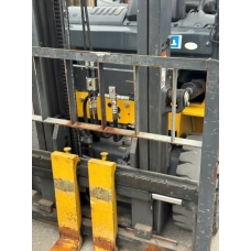 z7044374859761_92783de8b73c7a07104a3ceab76d9b2d