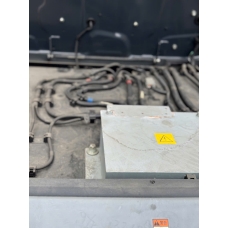 z7044374872789_3281fc8f1fb97593ad298e08e90fe4d3