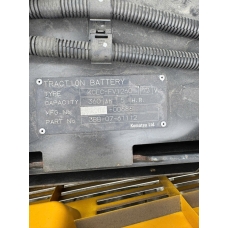 z7044374877621_eb6d6b2b84759befe33098acd8c95776