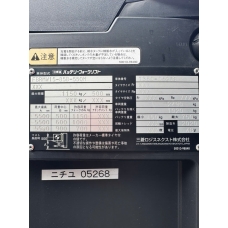 z7044378179467_c6e8cd93d9841c32d8be94bd415f6ad8