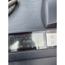 z7044378186593_c6bdc20246111834ae6013c84accb1be