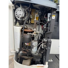 z7044378193727_d288b5e00f357b7fbd95abb10f866a82