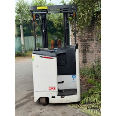 z7044378219356_6dc70864d94aff5cdcc046f6f8c0bd00