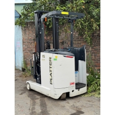 z7044378228768_04d3306c04e8711fa7ac9d771a9187ce