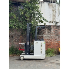 z7044378235214_da19f9763ab5eef254754597fe667323