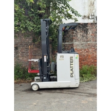 z7044378242508_b58a72586488dbf40097a9b29a0ce9e6