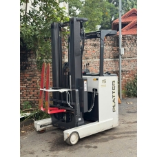 z7044378246995_b106ec61c83d55bc89c2e5fbf80d85c8