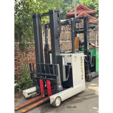 z7044378256387_ec5809d34184ff519e026855d86d91b1