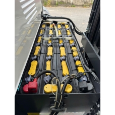 z7044378280154_8b9405c142c146d39e597029f3460465