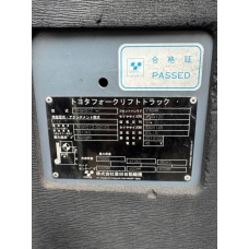 z7044383369099_edd4e05bb3b9f95d9c6cebb3129411c4